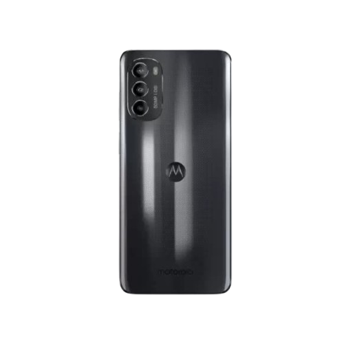 Motorola Moto G82 5G 8GB/128GB Meteorite Grey / White