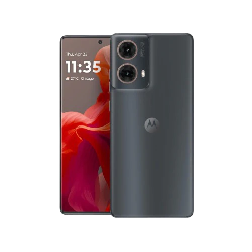 Motorola Moto G85 5G 8GB/128GB Grey / Green / Blue / Viva Magenta