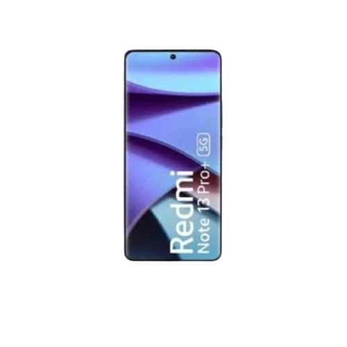 Xiaomi Redmi Note 13 Pro Plus 5G 12GB/512GB World Champions Edition