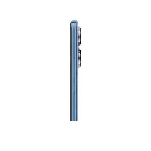 Xiaomi Redmi Note 13 Pro Plus 5G 12GB/512GB World Champions Edition