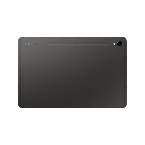 Samsung Galaxy Tab S9 5G – 8GB/128GB Graphite | Flagship Power in a Sleek Design