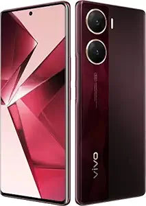 Vivo V29 8GB/128GB (Blue)