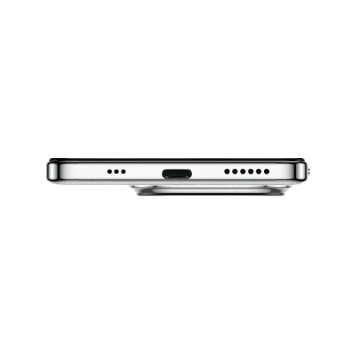 Tecno Spark 20 Pro 5G 8GB/256GB Glossy White / Neon Green / Startrail Black