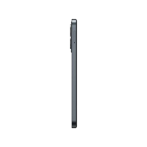 Tecno Spark Go 1 3GB/64GB Startrail Black