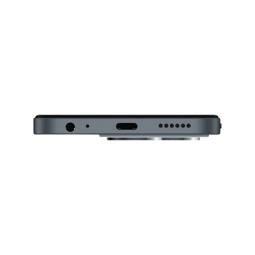 Tecno Spark Go 1 3GB/64GB Startrail Black