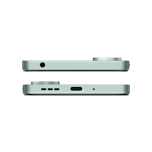 Xiaomi Redmi 13C 5G 4GB/128GB Startrail Green / Starlight Black / Startrail Silver