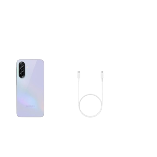 Samsung Galaxy A36 5G (12GB RAM, 256GB Storage)