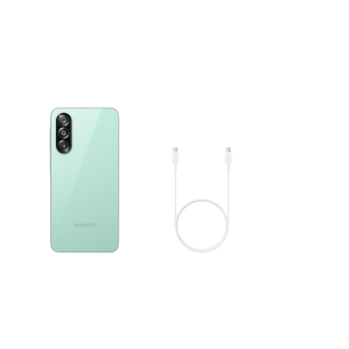 Samsung Galaxy A26 5G 8GB/128GB Mint / Black / White