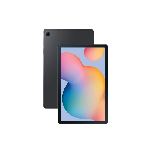 Samsung Galaxy Tab S6 Lite LTE – 4GB/64GB Chiffon Pink | Smart, Stylish & Powerful