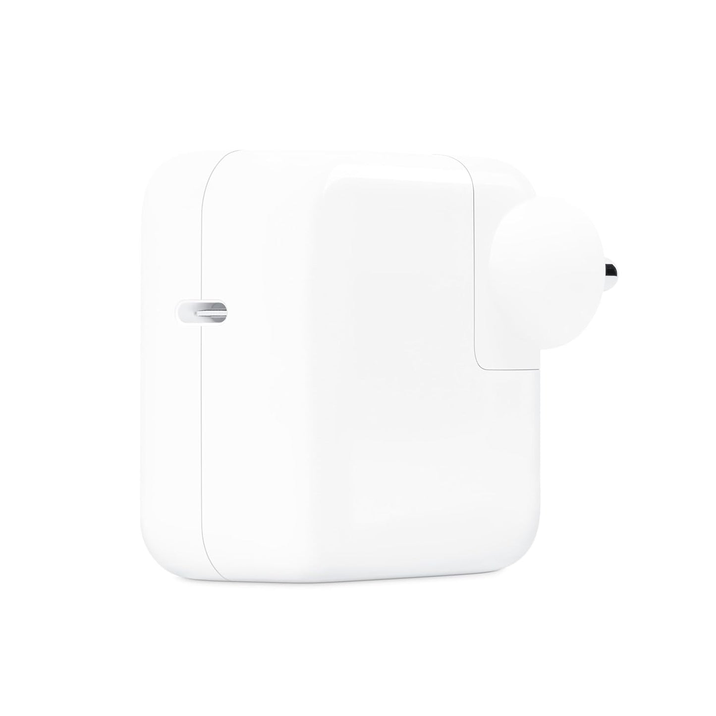 Apple 30W USB-C Power Adapter