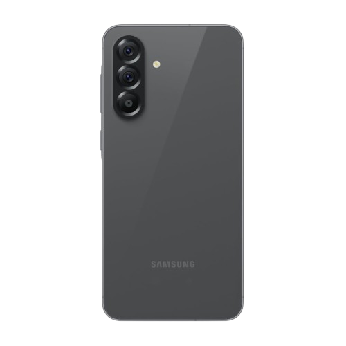 Samsung Galaxy A56 5G – Fast, Smooth & Powerful