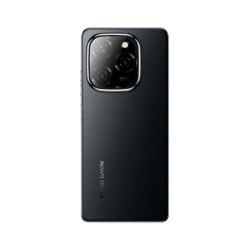 Tecno Spark 20 Pro 5G 8GB/256GB Glossy White / Neon Green / Startrail Black