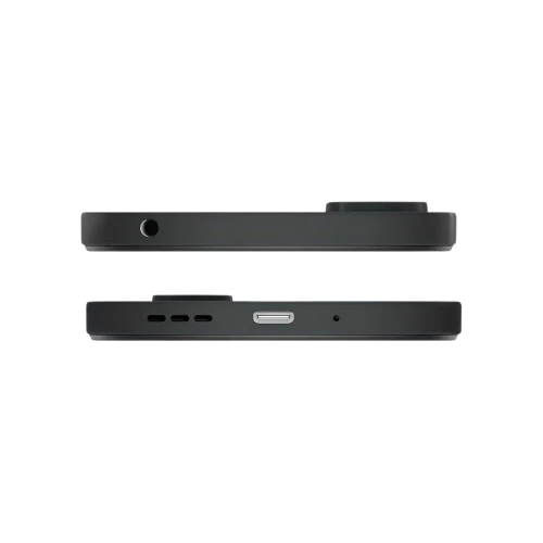 Xiaomi Redmi 13C 5G 6GB/128GB Starlight Black / Startrail Green / Startrail Silver