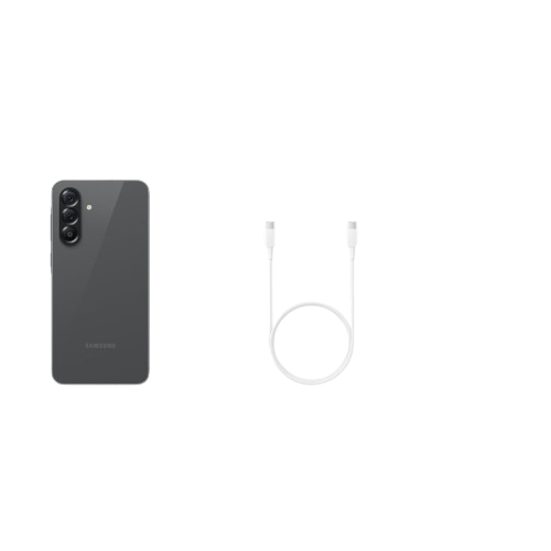 Samsung Galaxy A56 5G – Fast, Smooth & Powerful