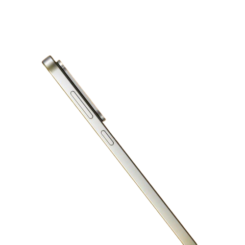 Samsung Galaxy F56 5G – Premium AMOLED Power with Ultra Performance