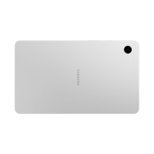 Samsung Galaxy Tab A9 LTE (4GB/64GB) – Graphite | Power Meets Portability