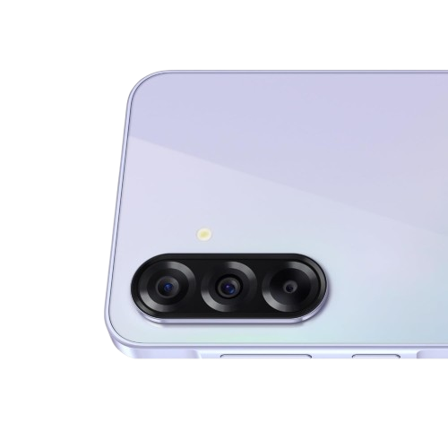 Samsung Galaxy A36 5G (12GB RAM, 256GB Storage)