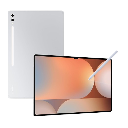 Samsung Galaxy Tab S10 Ultra LTE – 12GB/256GB & 12GB/512GB