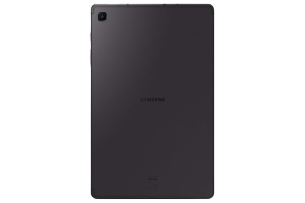 Samsung Galaxy Tab S6 Lite LTE – 4GB/64GB Chiffon Pink | Smart, Stylish & Powerful
