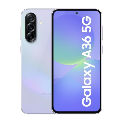 Samsung Galaxy A36 5G 8GB/128GB