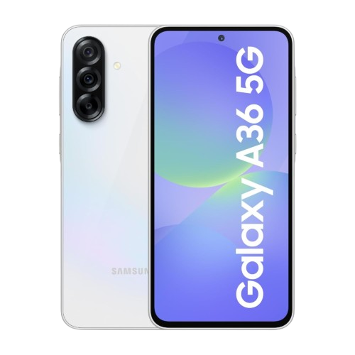 Samsung Galaxy A36 5G 8GB/128GB