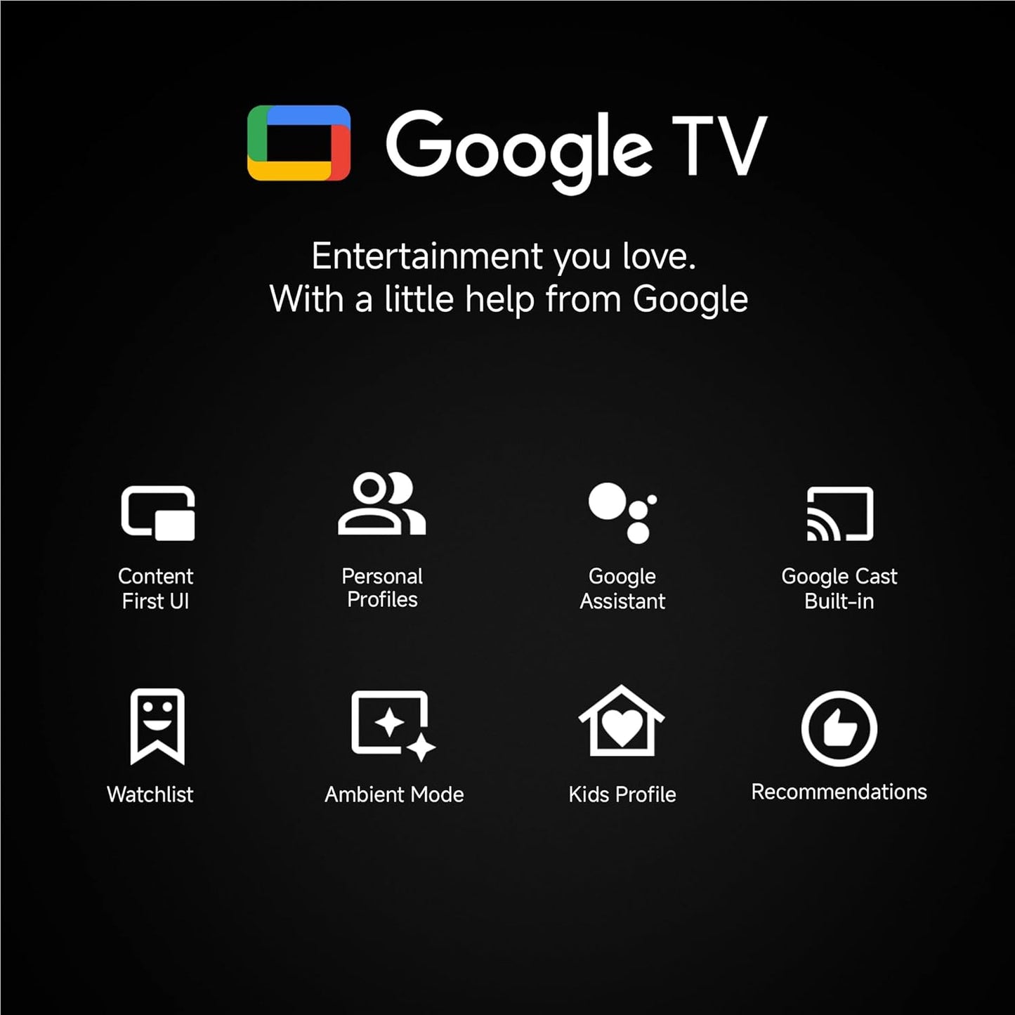 Xiaomi Qled TV A Pro 32 2025