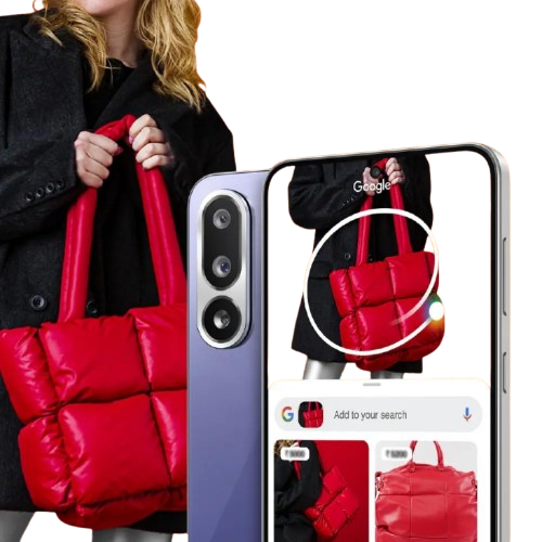 Samsung Galaxy F56 5G – Premium AMOLED Power with Ultra Performance