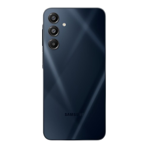 Samsung Galaxy A16 5G – Super AMOLED Display | 50MP Camera | Fast 5G Performance