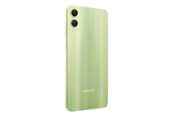 Samsung Galaxy A05 (6GB/128GB)