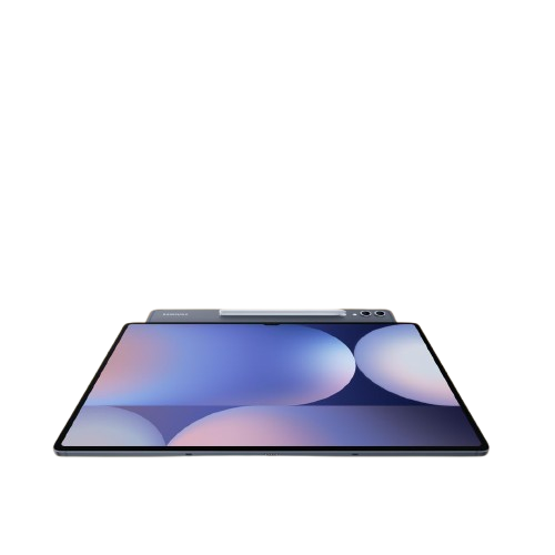 Samsung Galaxy Tab S10 Ultra 5G – 12GB/512GB Moonstone Gray | Ultimate Ultra-Flagship Tablet