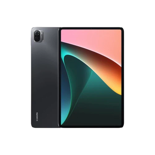 Xiaomi Pad 5 6GB/256GB Gray
