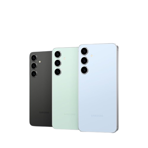 Samsung Galaxy S24 FE 5G – Flagship Power Made For Everyone