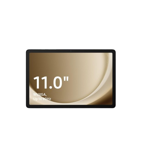 Samsung Galaxy Tab A9+ 5G (8GB/128GB)