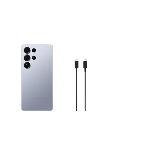 Samsung Galaxy S25 Ultra (12GB/256GB)