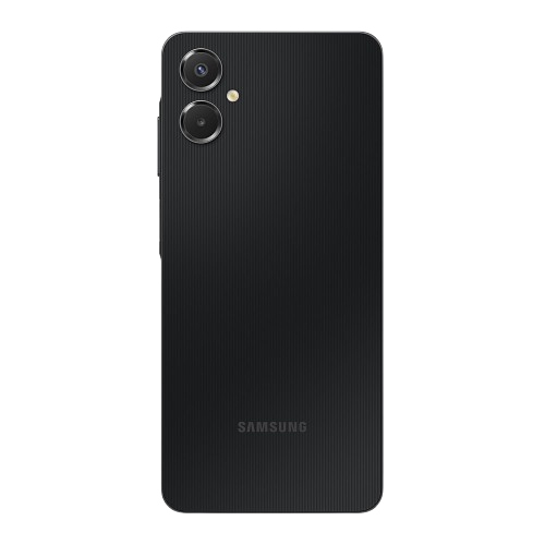 Samsung Galaxy A06 (4GB/64GB)