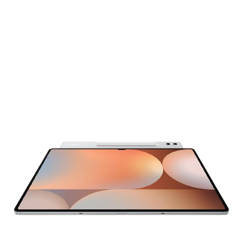 Samsung Galaxy Tab S10 Plus Wi-Fi (12GB/256GB) – Platinum Silver | Ultimate Power & Performance