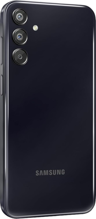 Samsung Galaxy F15 5G – Super AMOLED Power Performer | 6GB/128GB