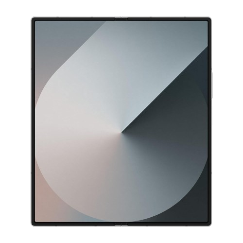 Samsung Galaxy Z Fold 6 5G (12GB/256GB) – Navy | Silver Shadow
