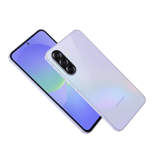 Samsung Galaxy A36 5G 8GB/128GB