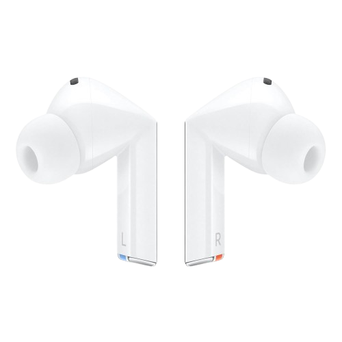 Samsung Galaxy Buds 3 Pro – Premium Sound Experience in Pure White