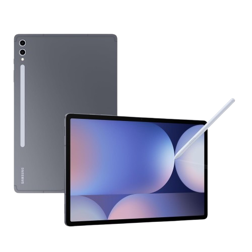 Samsung Galaxy Tab S10+ 5G – 12GB/256GB