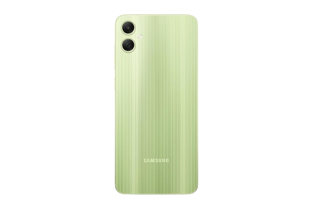 Samsung Galaxy A05 (6GB/128GB)