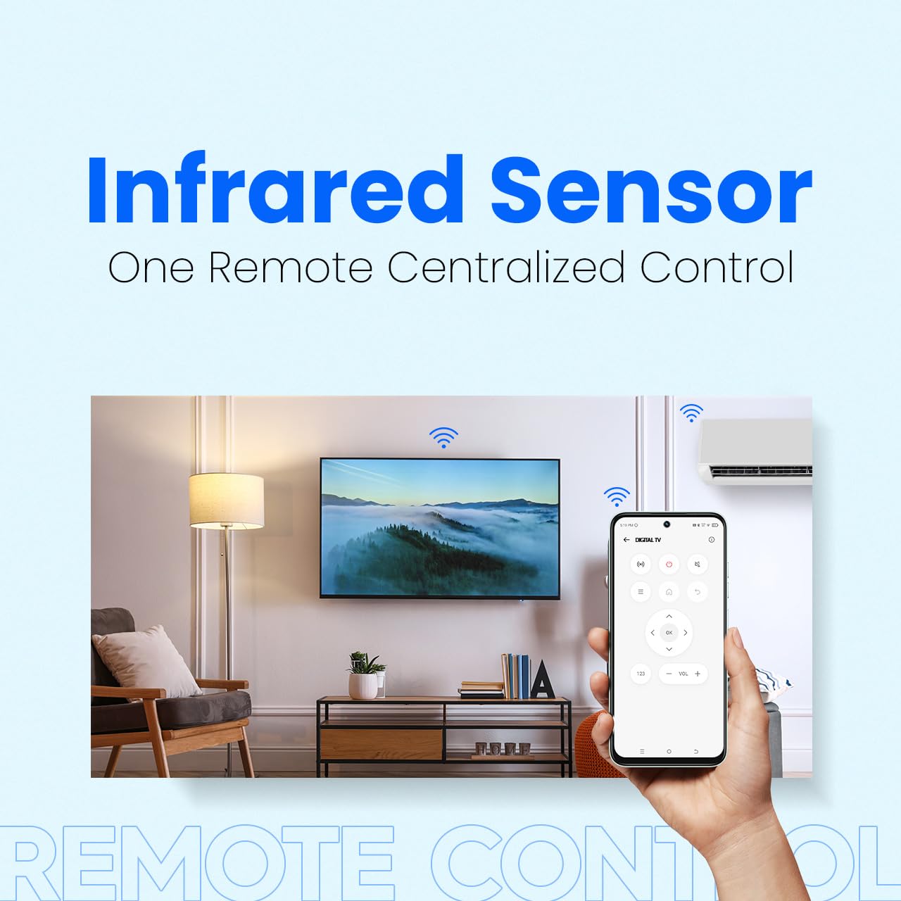 Tecno Spark Go 1 3GB/64GB Skin Green / Glittery White