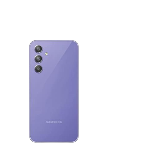 Samsung Galaxy A54 5G (8GB/128GB) – Graphite | 50MP OIS Camera | Super AMOLED 120Hz