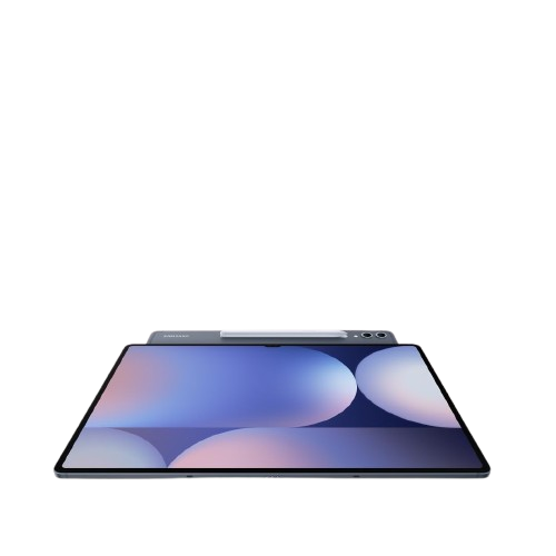 Samsung Galaxy Tab S10+ 5G – 12GB/256GB