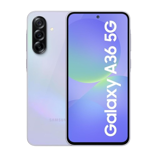 Samsung Galaxy A36 5G 8GB/128GB