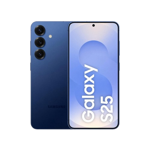 Samsung Galaxy S25+ 5G – Bigger, Faster & Smarter Flagship Power