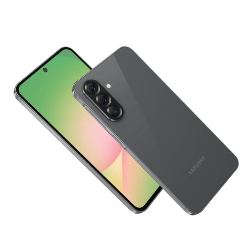 Samsung Galaxy A56 5G – Fast, Smooth & Powerful