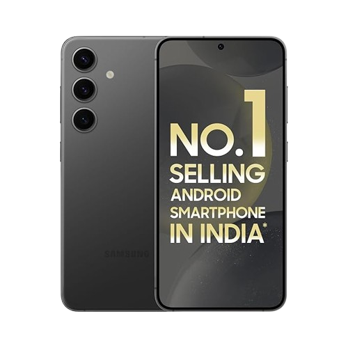 Samsung Galaxy S24 5G – Next-Gen AI Power with Brilliant Design