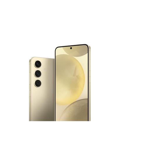 Samsung Galaxy S24 5G – Next-Gen AI Power with Brilliant Design